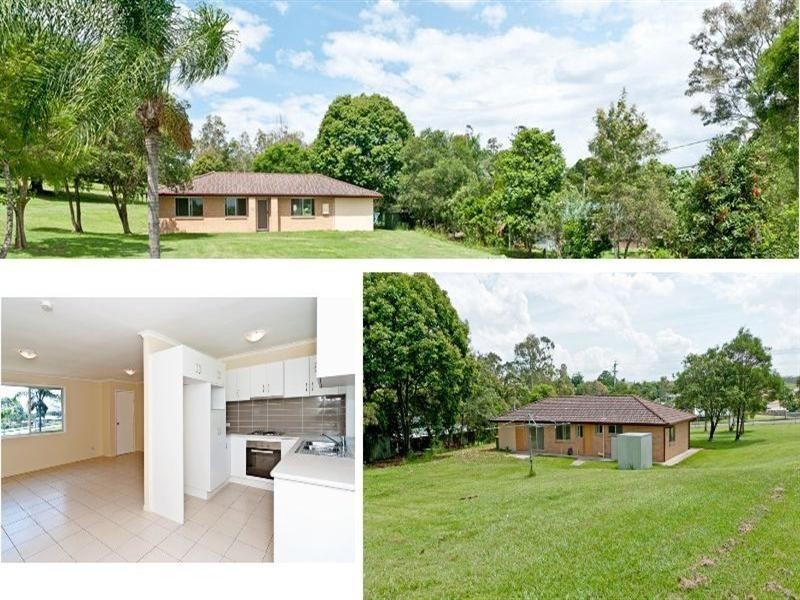 10 School Road, Redbank Plains QLD 4301