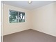 10 School Road, Redbank Plains QLD 4301