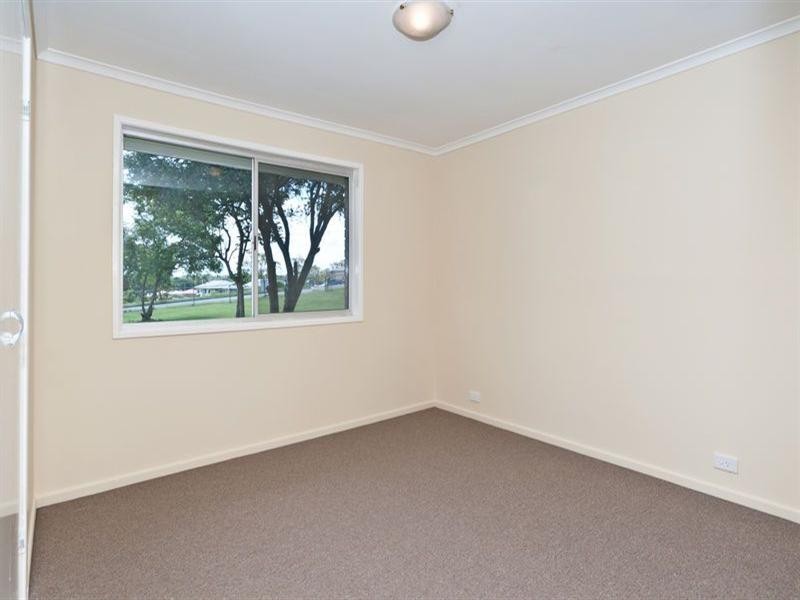 10 School Road, Redbank Plains QLD 4301