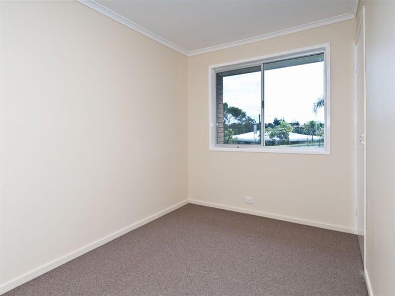 10 School Road, Redbank Plains QLD 4301