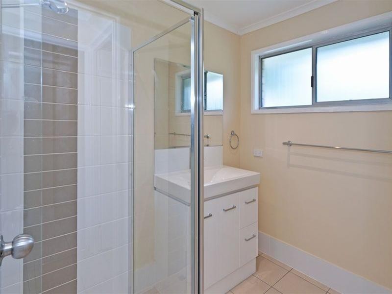 10 School Road, Redbank Plains QLD 4301