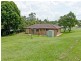 10 School Road, Redbank Plains QLD 4301