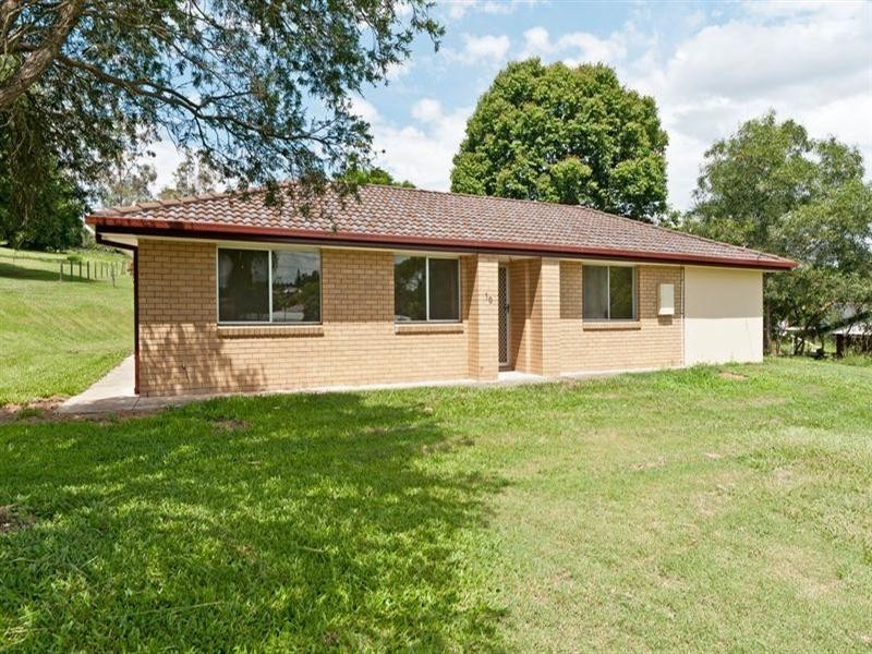 10 School Road, Redbank Plains QLD 4301