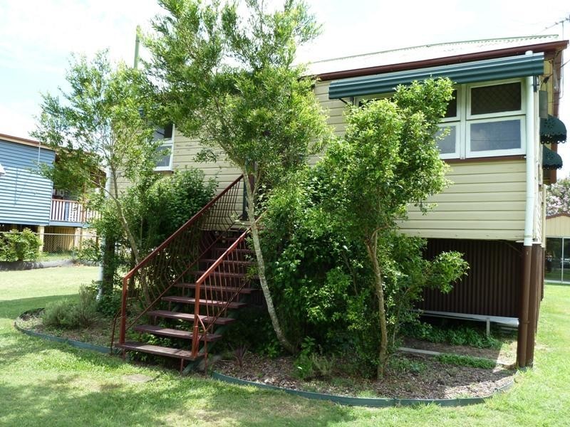 156 Chermside Road, Basin Pocket QLD 4305