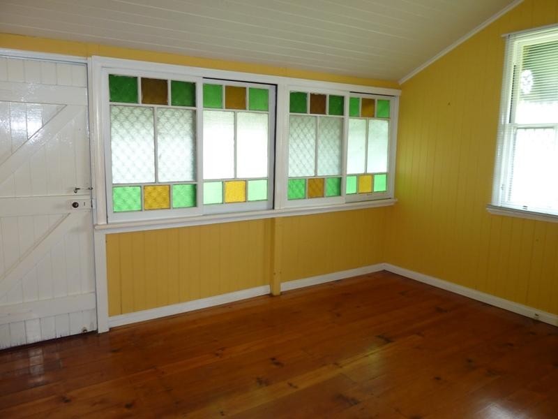 156 Chermside Road, Basin Pocket QLD 4305