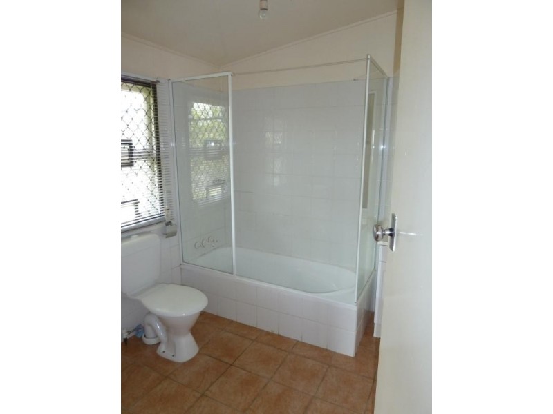 156 Chermside Road, Basin Pocket QLD 4305