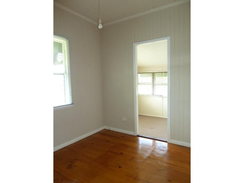 156 Chermside Road, Basin Pocket QLD 4305