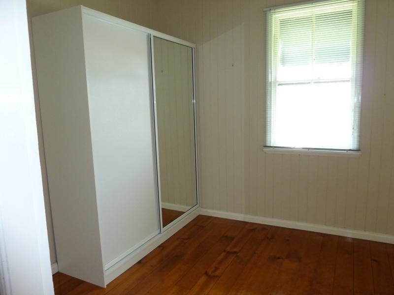 156 Chermside Road, Basin Pocket QLD 4305