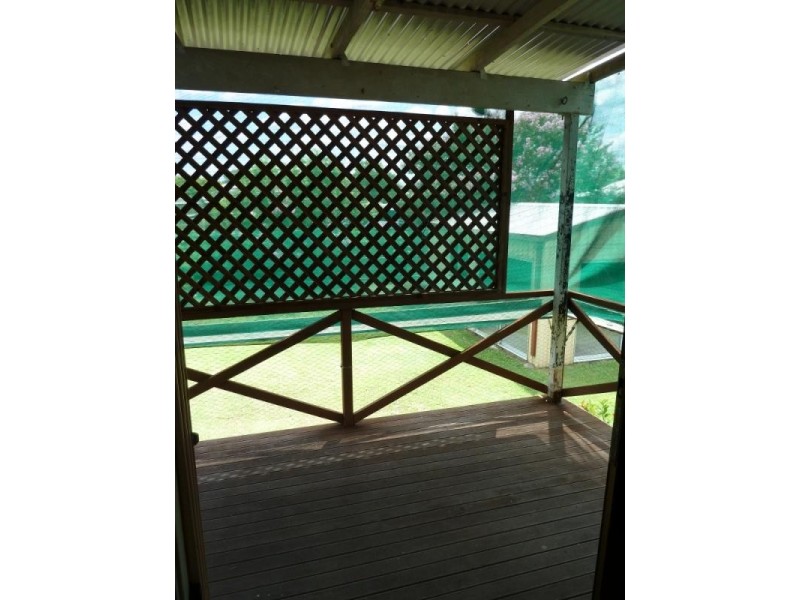 156 Chermside Road, Basin Pocket QLD 4305