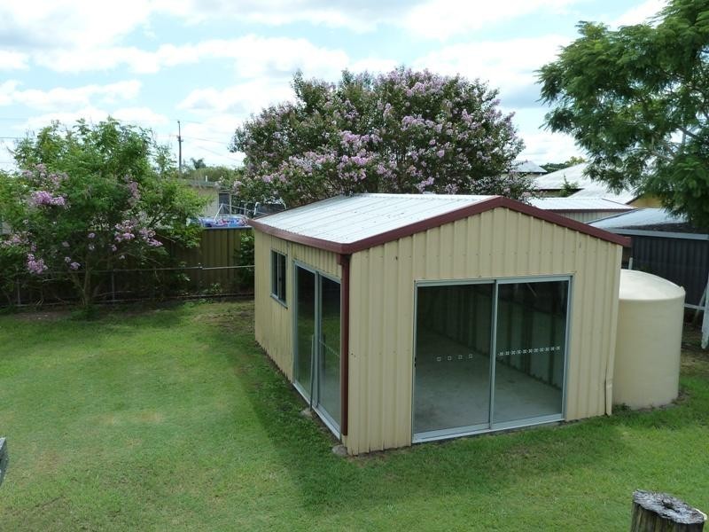 156 Chermside Road, Basin Pocket QLD 4305