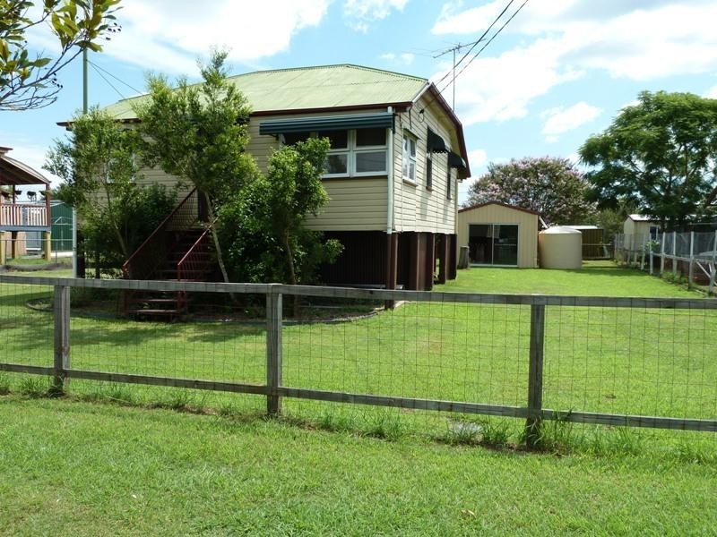 156 Chermside Road, Basin Pocket QLD 4305