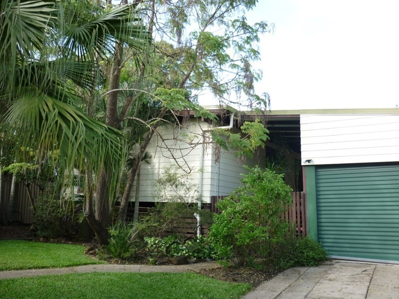 8 Cudgee Street, Redbank Plains QLD 4301