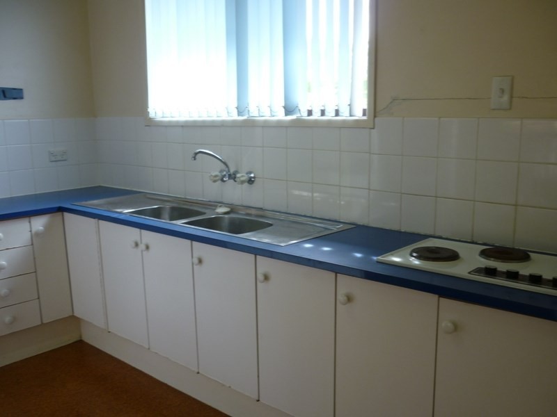 8 Cudgee Street, Redbank Plains QLD 4301