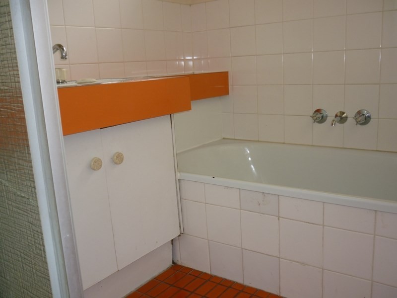 8 Cudgee Street, Redbank Plains QLD 4301