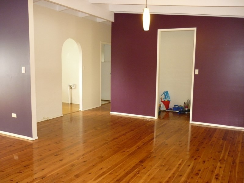 8 Cudgee Street, Redbank Plains QLD 4301