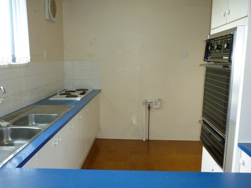 8 Cudgee Street, Redbank Plains QLD 4301