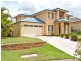 47 Lloyd Bird Crescent, Springfield Lakes QLD 4300
