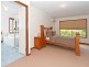 47 Lloyd Bird Crescent, Springfield Lakes QLD 4300