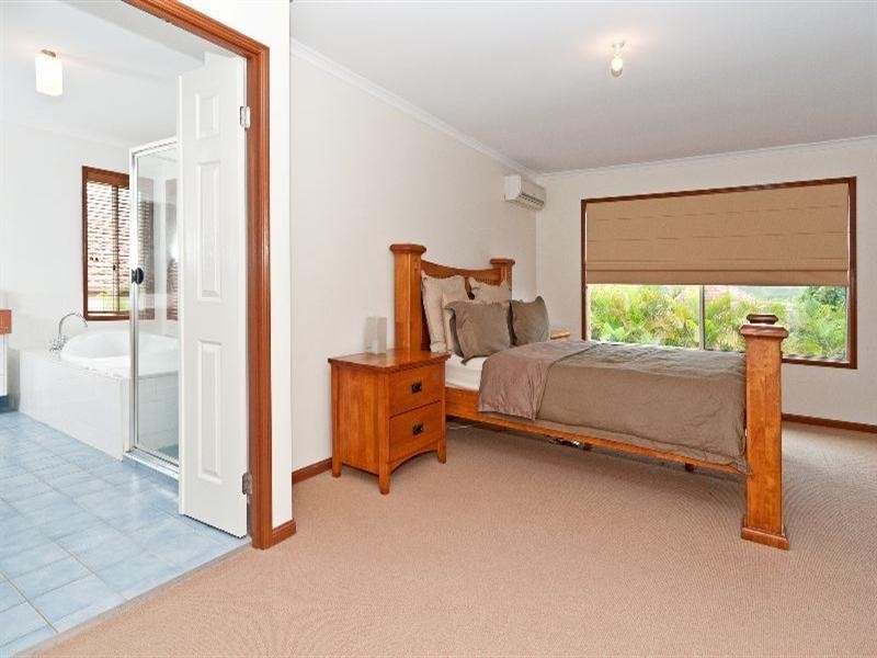 47 Lloyd Bird Crescent, Springfield Lakes QLD 4300