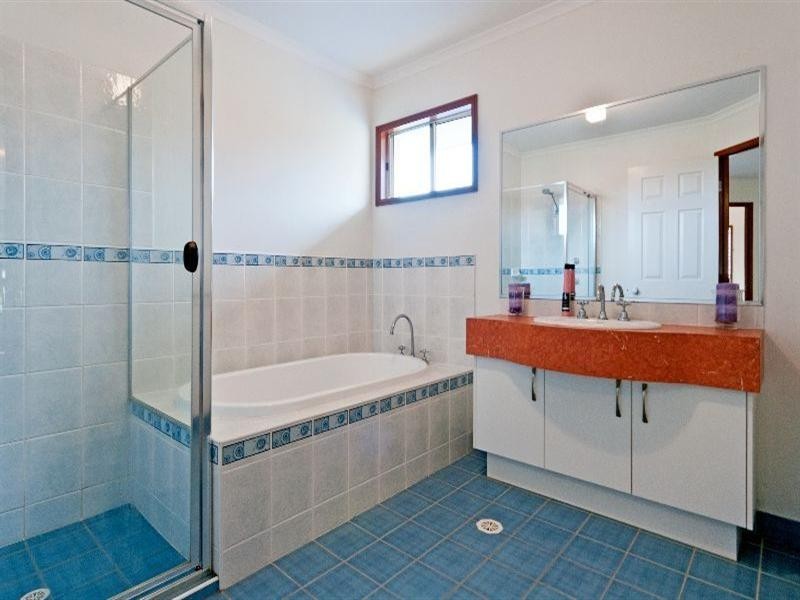 47 Lloyd Bird Crescent, Springfield Lakes QLD 4300