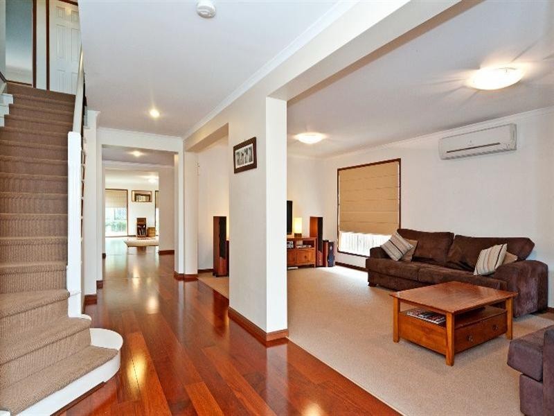 47 Lloyd Bird Crescent, Springfield Lakes QLD 4300