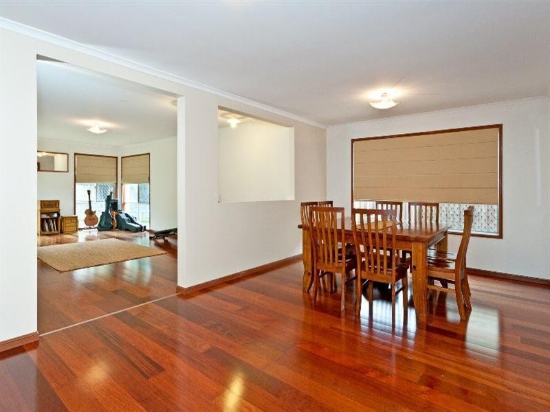 47 Lloyd Bird Crescent, Springfield Lakes QLD 4300