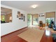 47 Lloyd Bird Crescent, Springfield Lakes QLD 4300