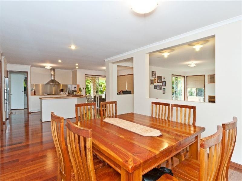 47 Lloyd Bird Crescent, Springfield Lakes QLD 4300