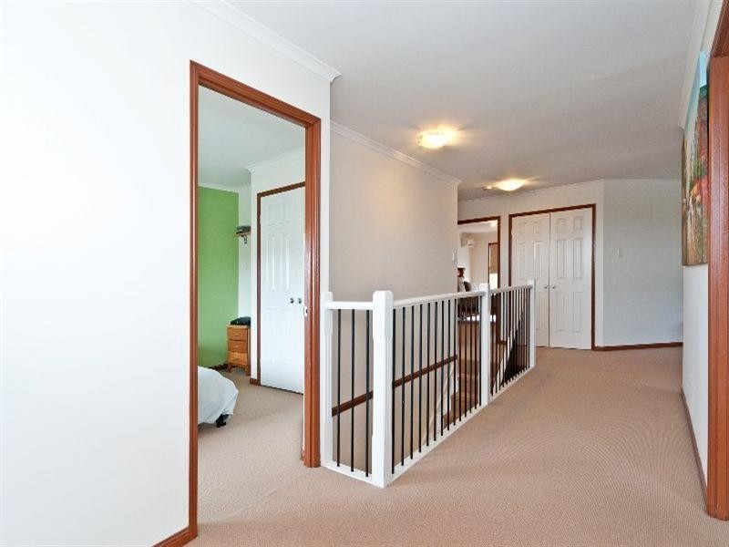 47 Lloyd Bird Crescent, Springfield Lakes QLD 4300