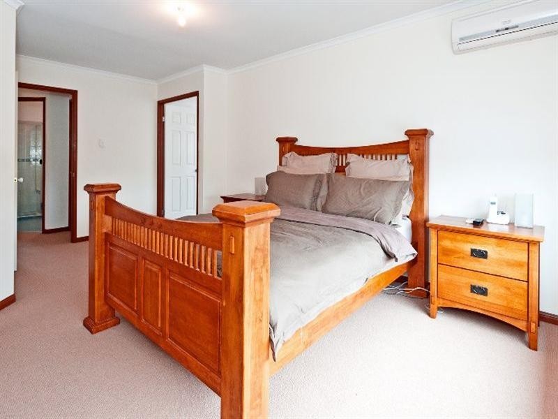 47 Lloyd Bird Crescent, Springfield Lakes QLD 4300