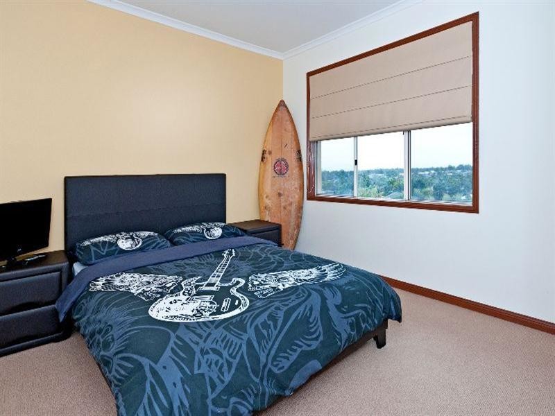 47 Lloyd Bird Crescent, Springfield Lakes QLD 4300