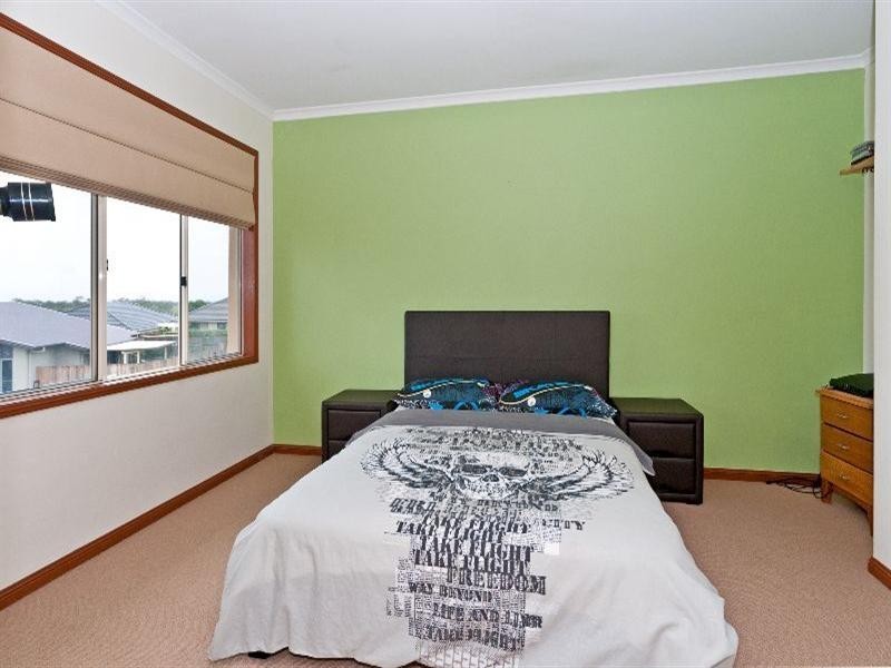 47 Lloyd Bird Crescent, Springfield Lakes QLD 4300