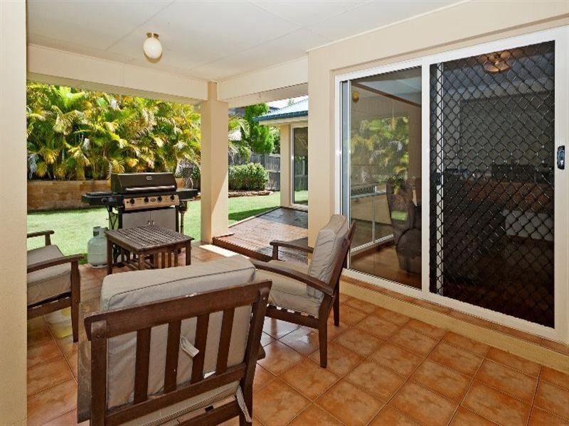 47 Lloyd Bird Crescent, Springfield Lakes QLD 4300