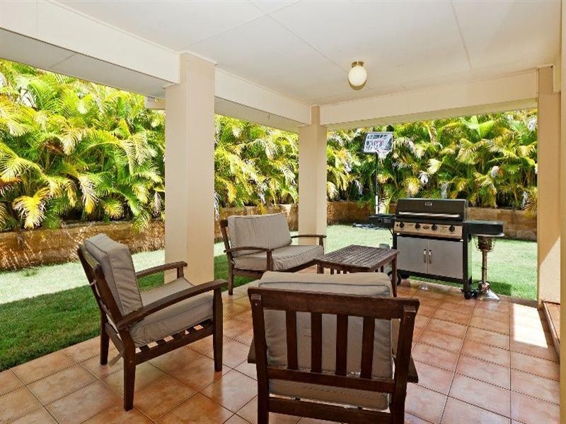 47 Lloyd Bird Crescent, Springfield Lakes QLD 4300