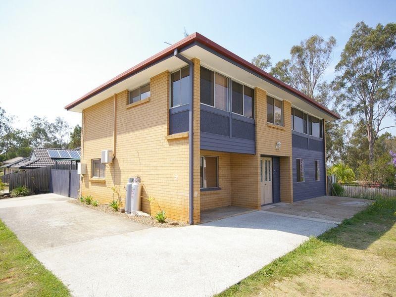 3 Eugene Street, Bellbird Park QLD 4300