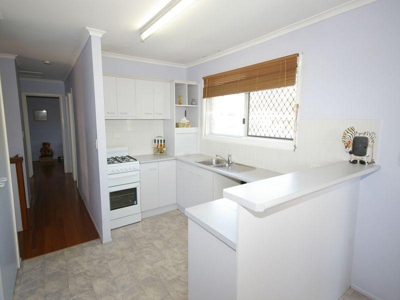 3 Eugene Street, Bellbird Park QLD 4300