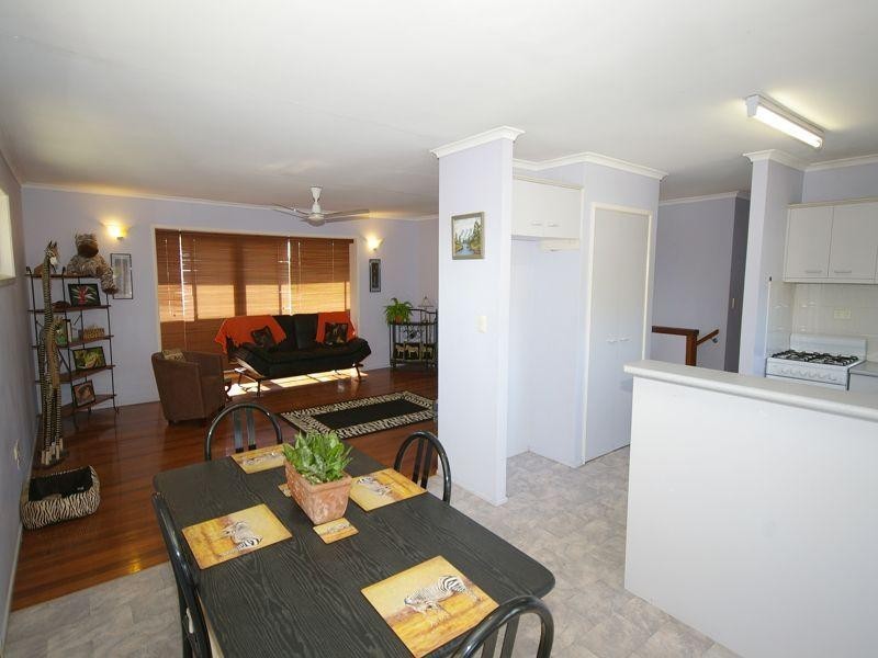 3 Eugene Street, Bellbird Park QLD 4300