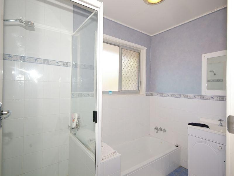 3 Eugene Street, Bellbird Park QLD 4300
