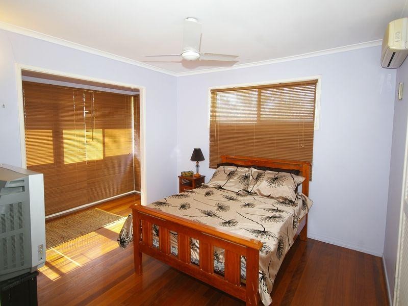 3 Eugene Street, Bellbird Park QLD 4300