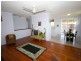 3 Eugene Street, Bellbird Park QLD 4300