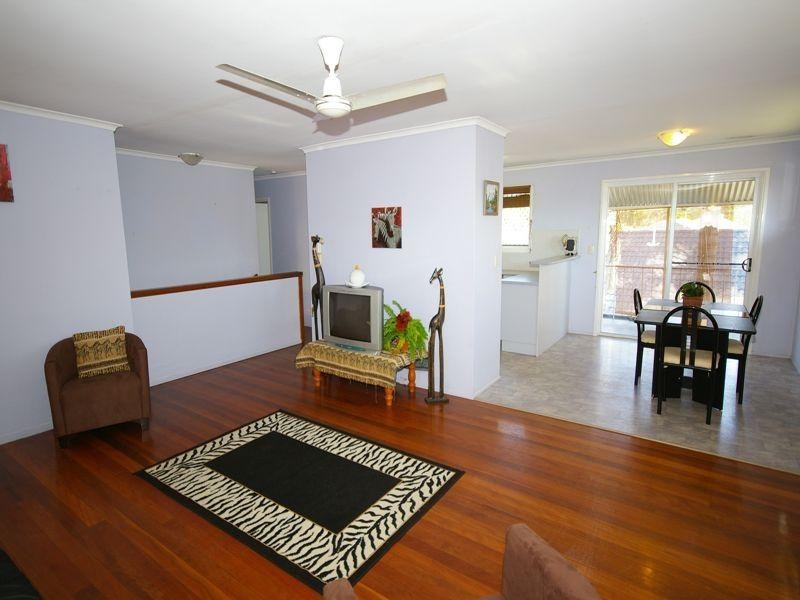 3 Eugene Street, Bellbird Park QLD 4300