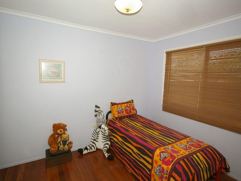 3 Eugene Street, Bellbird Park QLD 4300