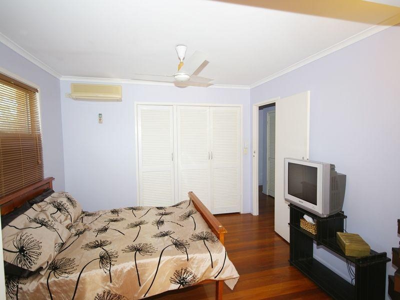 3 Eugene Street, Bellbird Park QLD 4300