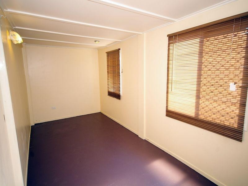 3 Eugene Street, Bellbird Park QLD 4300