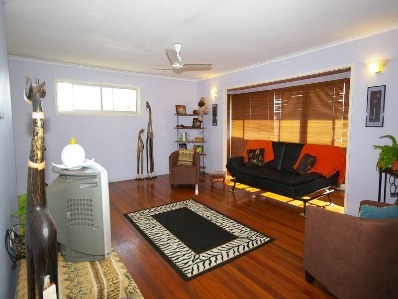 3 Eugene Street, Bellbird Park QLD 4300