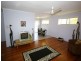 3 Eugene Street, Bellbird Park QLD 4300