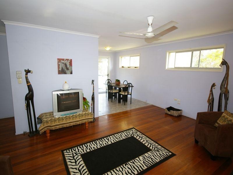 3 Eugene Street, Bellbird Park QLD 4300