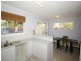 3 Eugene Street, Bellbird Park QLD 4300
