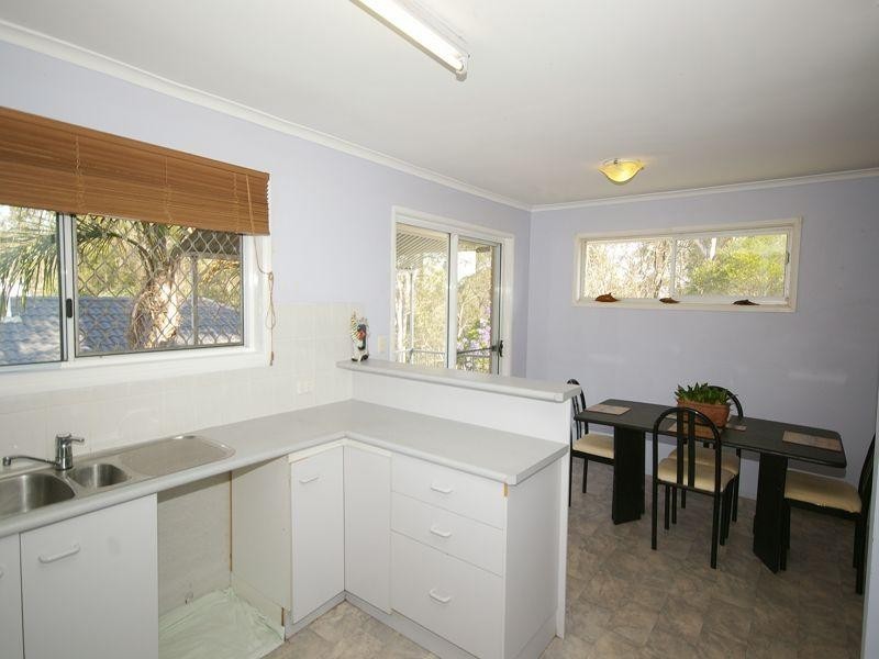 3 Eugene Street, Bellbird Park QLD 4300
