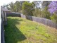 3 Eugene Street, Bellbird Park QLD 4300